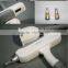 High quality mini nd yag laser machine for tattoo removal and pigmentation removal