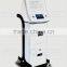 Hifu Body and Face Treatment /hifu Ultrasound Skin Rejuvenation
