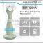 BP001A-Wrinkle Removal Facial Massage Machine With 2 in 1 Microcurrent