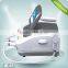 2 system beauty machine/shr yag laser hair removal machines and tattoo removal machine