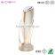 2016 CosBeauty top popular best high end cold and hot ems beauty device