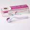 DRS 540 Needle Microneedle Derma Roller for Acne Marks Removal Korean Skin Care Products
