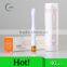 Skin Nursing Titanium Micro Needle Pen Derma Roller Scar Removal Skin Care