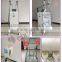 Hot!! Freeze fat reduce/fat removal cellulite machine on sale promotion