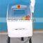 professional opt elight beauty machine/e light ipl rf system/opt shr