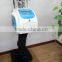 personal portable monopolar RF skin care machine