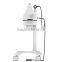 Electromagnetic type Shockwave physical therapy device