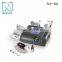 Trend 2017 New Products Microdermabrasion Machine Beauty Salon Equipment