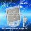 NV-939 skin micro mesotherapy microneedle roller therapy meso gun