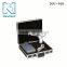 NV-919 microneedle mesotherapy gun meso injection microneedle meso gun