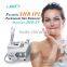 Permanent Opt Shr Hair Removal machine with one handle