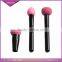 Wholesale Cosmetics Colorful Make Up Sponge Makeup Foundation Sponge