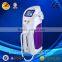 Most advanced 808nm Diode laser permanent hair removal beauty equipment&machine