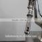 50W RF USA Rube Co2 fractional Laser Vaginal tightening system,fractional co2 laser beauty system