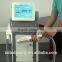 Germany Lamp Elight IPL shr hair removal laser/shr ipl hair removal/opt shr hair removal