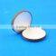 Wholesale new design Piezoelectric Ceramics,Atomization piece with different size and good quality, support custom