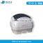 2016 best selling liposonix body contouring maching
