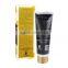 Best Selling Blackhead 24K Gold Peel-Off Mask For Acne and Spots