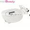 M-N103 2016 Auto professional meso gun mini meso gun beauty machine for sale