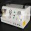 Anti-aging New Design Portable 2 In Facial Skin Care 1 Oxygen Facial Therapy Micro Dermabrasion Machine