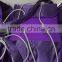 new arrival guangzhou 200mmhg slimming pressotherapy equipment M-S2