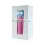 Portable Facial Steamer Moisturizer Nano Mist Power Bank Function