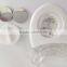 Blue Light Portable Teeth Whitening Device for home use