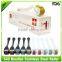 derma roller micro roller 540 derma micro needle