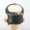 Professional full head Anti Snore Belt