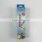 New arrival Colorful Selfie Stick with large Rotation Degree