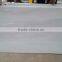 PURE WHITE VIETNAM MARBLE STONE (website jenny.nguyen992)
