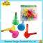 Hot sale small cheap toy candy