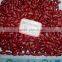 Cheap price of red kidney bean from China factory