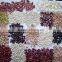 2014 Chinese red kidney bean with cheap price