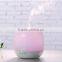 12 V Portable and manual essential oil diffuser/air diffuser/ air fresher