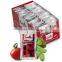 400g Canned Tomato Paste Tomato Paste Brands