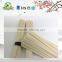 Dry Noodles Mushroom Buckwheat Longxu Noodles Ramen Wide