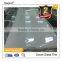 Made In China Privacy Electric Tint Film For Partition