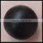 Forged Grinding Balls &Cast Grinding Balls