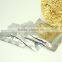 seasoning powder for instant noodles