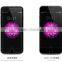 Original Benks 0.3mm Full Screen Cover Anti-Explosion Tempered Glass Back Screen Protector For iPhone 6 6S