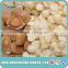 High top food companies supply debittered apricot kernels powder/ sweet apricot kernel powder