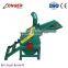 CE Certificated Feed Hammer Mill Crusher Machine