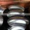 ASTM A403 WP316LN Elbows