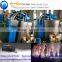 professional manufacturing company for dry ice making machine with best quality