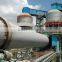 building material cement rotary kiln for sale