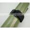 40M Gardening Black Plant Tie Tree Tie Elastic Tie