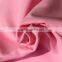 high quality microfiber towel for outdoor camping