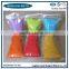 whosale natural colored sand/magic sand