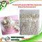 Breast Firming Enhancement Pills Pueraria Mirifica Capsules 1000 grains